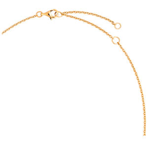 Chanel Bouton de Camélia in , J12037 - Bucherer