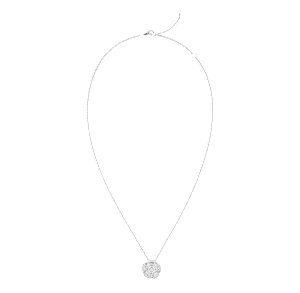 CHANEL Bouton de Camélia in , J12071 - Bucherer