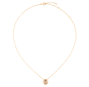 Chanel Extrait de Camélia in , J11660 - Bucherer