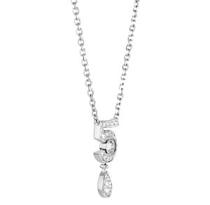 Chanel Eternal N°5 in , J11991 - Bucherer