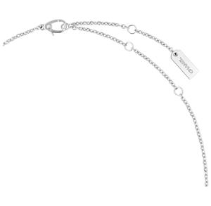 Chanel Eternal N°5 in , J11991 - Bucherer