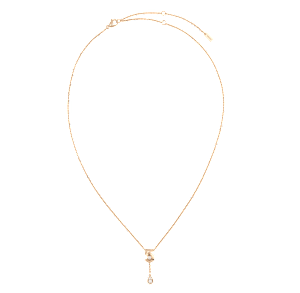 Chanel Extrait de N°5 in , J12429 - Bucherer