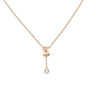 Chanel Extrait de N°5 in , J12429 - Bucherer