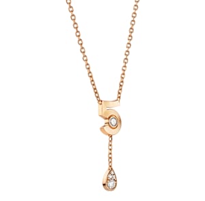 Chanel Extrait de N°5 in , J12429 - Bucherer