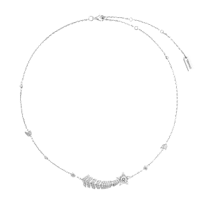 Chanel Comète in , J11934 - Bucherer