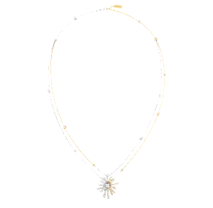 CHANEL Soleil de Chanel in , J11933 - Bucherer