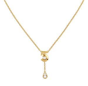 CHANEL Extrait de N°5 in , J12904 - Bucherer