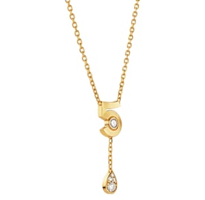 CHANEL Extrait de N°5 in , J12904 - Bucherer