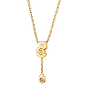 CHANEL Extrait de N°5 in , J12904 - Bucherer