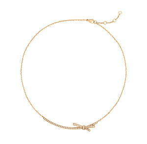 Chanel Chanel in , J12848 - Bucherer