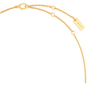 CHANEL Eternal N°5 in , J12938 - Bucherer