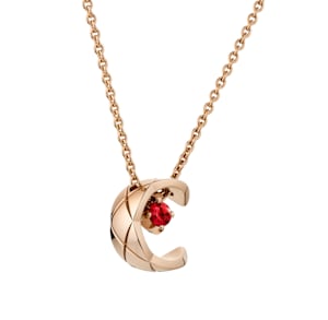 Chanel Coco Crush in , J13043 - Bucherer