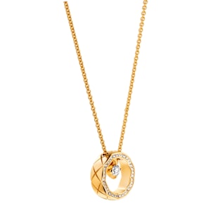 Chanel Coco Crush in , J13215 - Bucherer