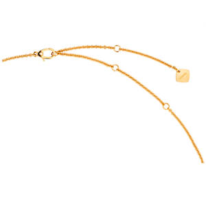 Chanel Coco Crush in , J13215 - Bucherer