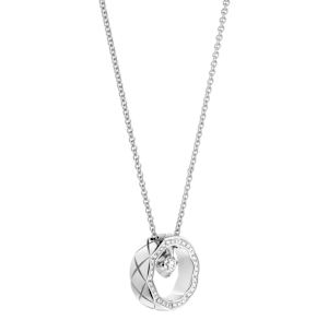 Chanel Coco Crush in , J13216 - Bucherer