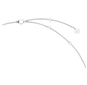 Chanel Coco Crush in , J13216 - Bucherer