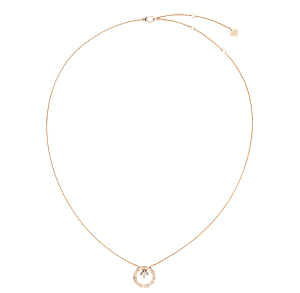 CHANEL Coco Crush in , J13217 - Bucherer