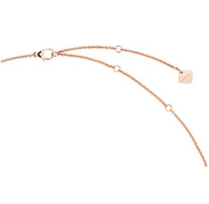 CHANEL Coco Crush in , J13217 - Bucherer
