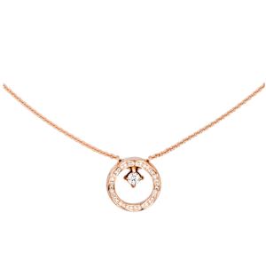 CHANEL Coco Crush in , J13217 - Bucherer