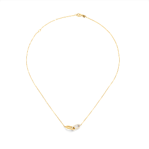 Bucherer Fine Jewellery Link in , 82140.7450B - Bucherer