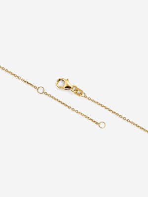 Bucherer Fine Jewellery Link in , 82140.7450B - Bucherer