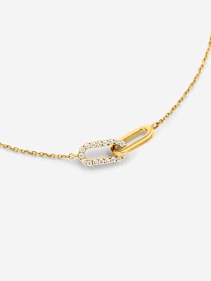 Bucherer Fine Jewellery Link in , 82140.7450B - Bucherer