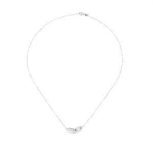 Bucherer Fine Jewellery Link in , 82140.7452B - Bucherer