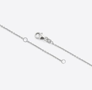 Bucherer Fine Jewellery Link in , 82140.7452B - Bucherer