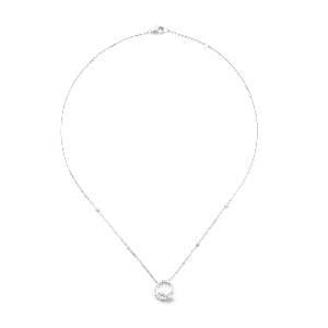 Bucherer Fine Jewellery in , 112.0248.02.6 - Bucherer