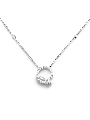 Bucherer Fine Jewellery  in , 112.0248.02.6 - Bucherer