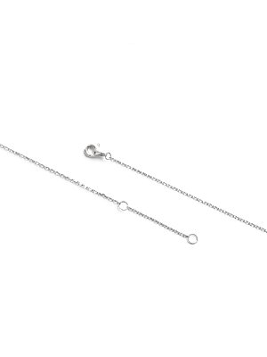 Bucherer Fine Jewellery  in , 112.0248.02.6 - Bucherer