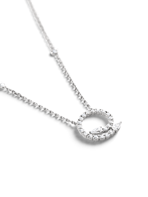 Bucherer Fine Jewellery  in , 112.0248.02.6 - Bucherer
