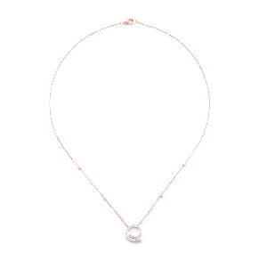 Bucherer Fine Jewellery  in , 111.0248 - Bucherer