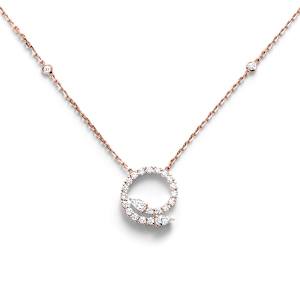 Bucherer Fine Jewellery  in , 111.0248 - Bucherer