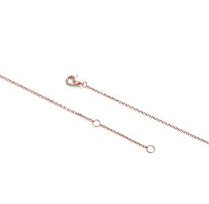 Bucherer Fine Jewellery  in , 111.0248 - Bucherer
