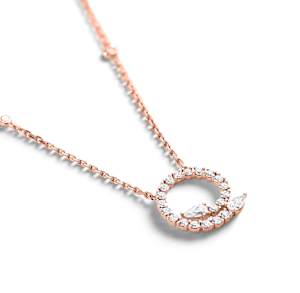Bucherer Fine Jewellery  in , 111.0248 - Bucherer