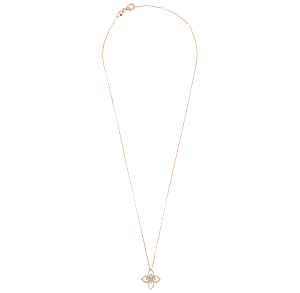 Roberto Coin Desert Flower in , ADR777CL2666_RW_045.00 - Bucherer