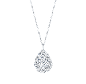 Rahaminov Diamonds Rahaminov in , NK-8983 - Bucherer