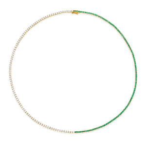 Anita Ko Anita Ko in , AKHCK-ED-YG - Bucherer