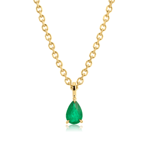Anita Ko Anita Ko in , AKNDCPEM-41-YG - Bucherer