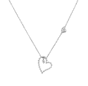 Bucherer Fine Jewellery in , 8883935AW17X - Bucherer