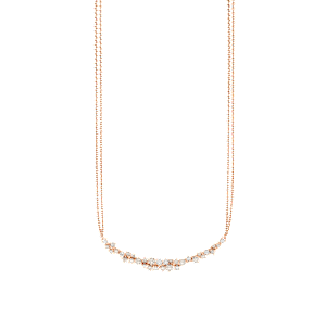 Damiani  in , 20087875 - Bucherer