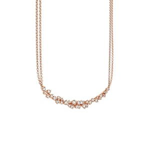 Damiani in , 20087875 - Bucherer