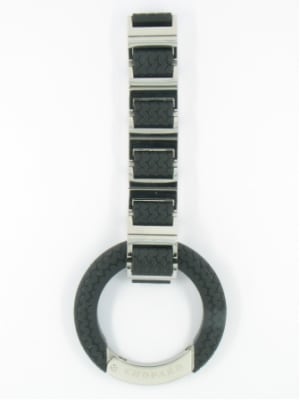 Accessoires 
, 