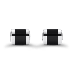 Bucherer Fine Jewellery Classics in , 2021 - Bucherer