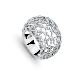 Bucherer Fine Jewellery Lacrima in , AI079 - Bucherer
