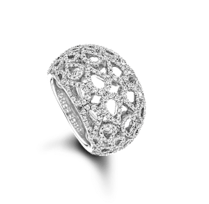 Bucherer Fine Jewellery Lacrima in , AI079 - Bucherer