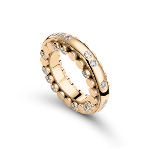 Bucherer Fine Jewellery Dizzler in , Q1 - Bucherer
