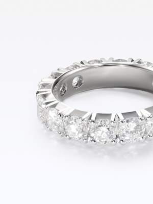 Bucherer Fine Jewellery Classics in , 270 - Bucherer