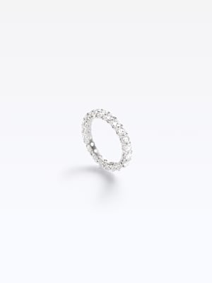 Bucherer Fine Jewellery Classics in , Eternity - Bucherer